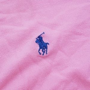 NWT Polo